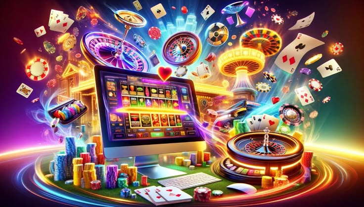 Teen Patti Gold Live Casino