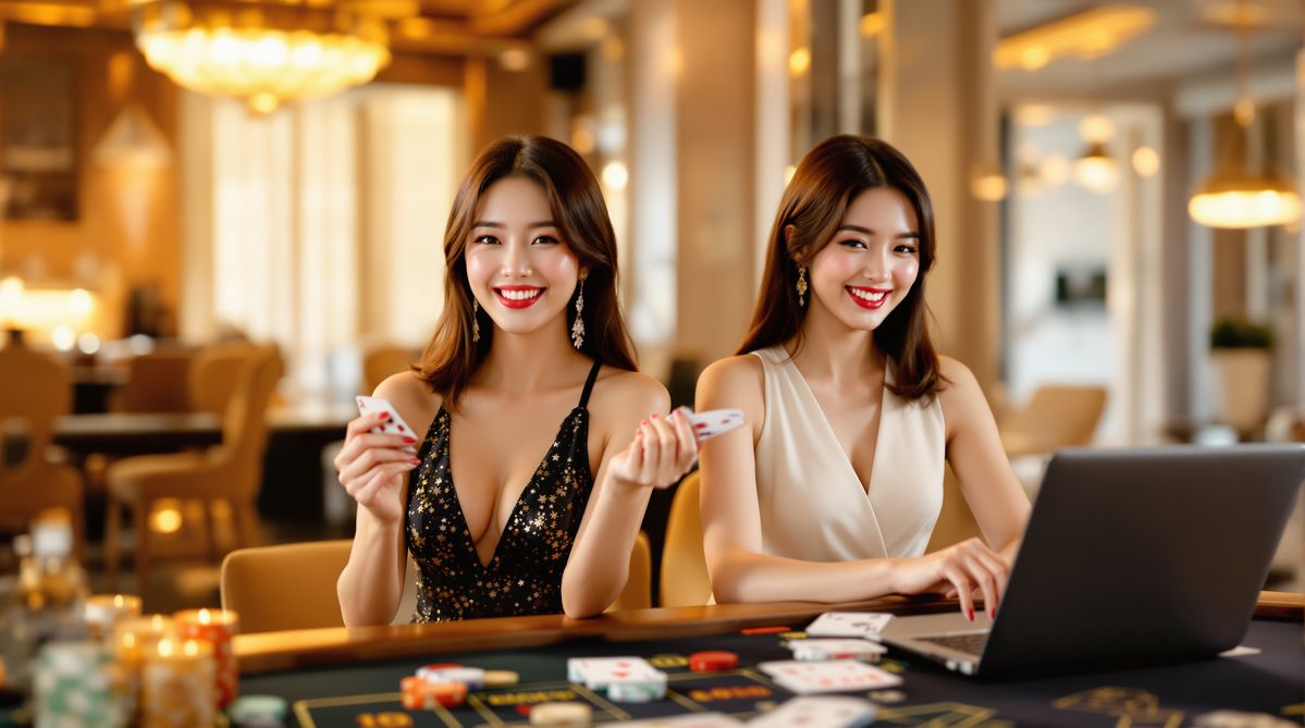 Teen Patti Gold Welcome Bonus