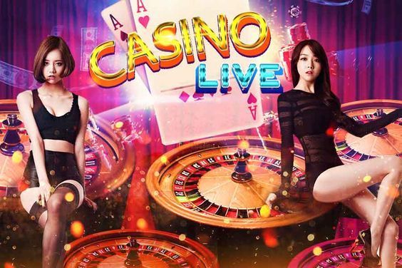 Teen Patti Gold Live Betting