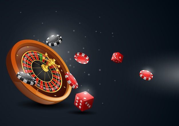 Teen Patti Gold Welcome Bonus