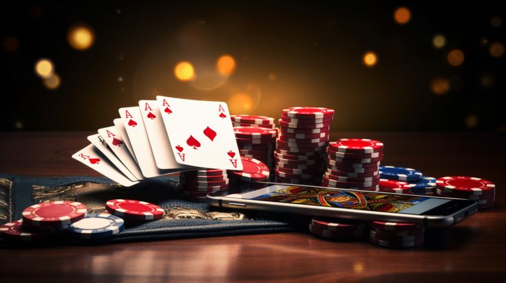 Teen Patti Gold Live Casino