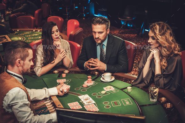 Teen Patti Gold Welcome Bonus