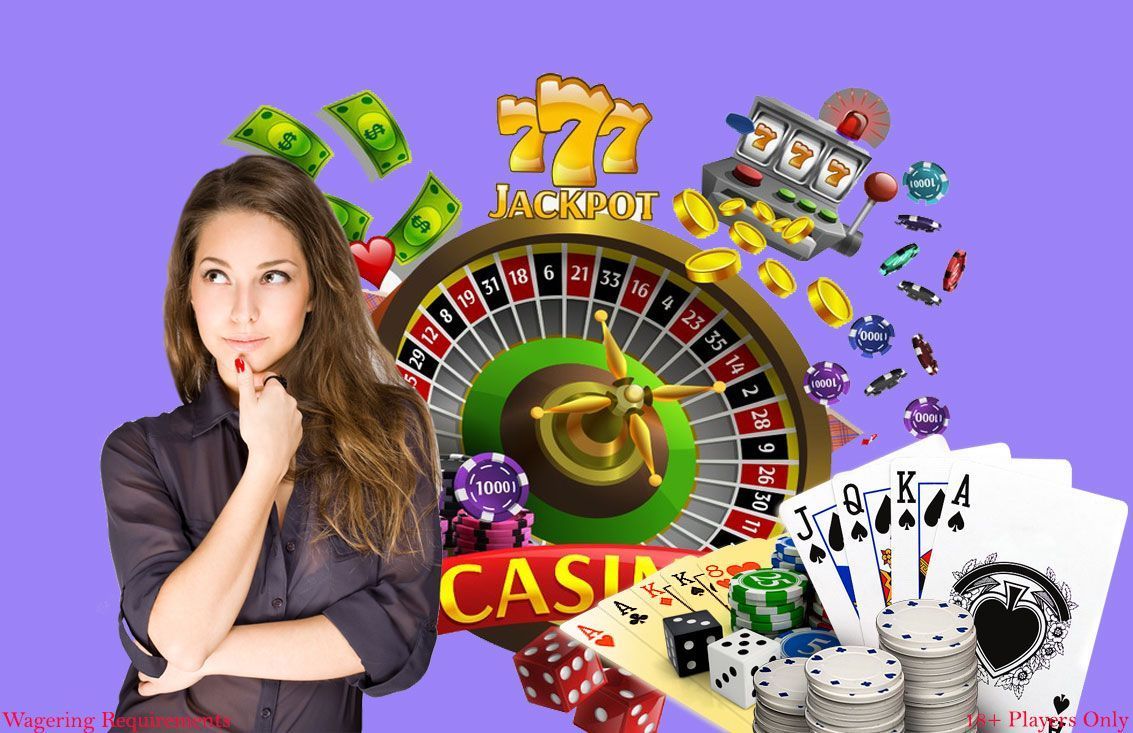 Teen Patti Gold Live Casino