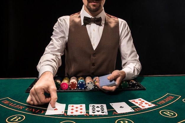 Teen Patti Gold Live Betting