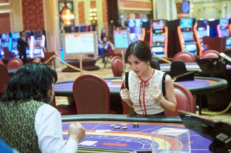 Teen Patti Gold Live Casino