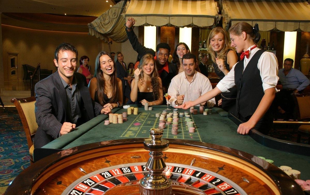 Teen Patti Gold Live Betting