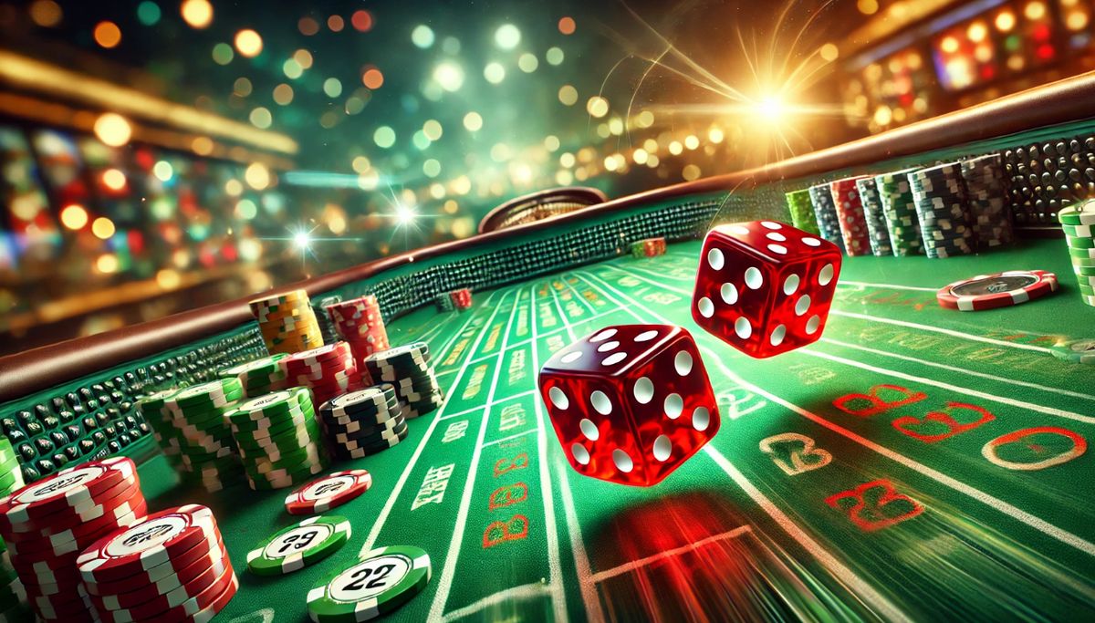 Teen Patti Gold Live Betting