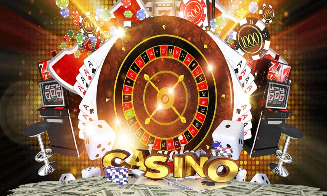 Teen Patti Gold Live Casino
