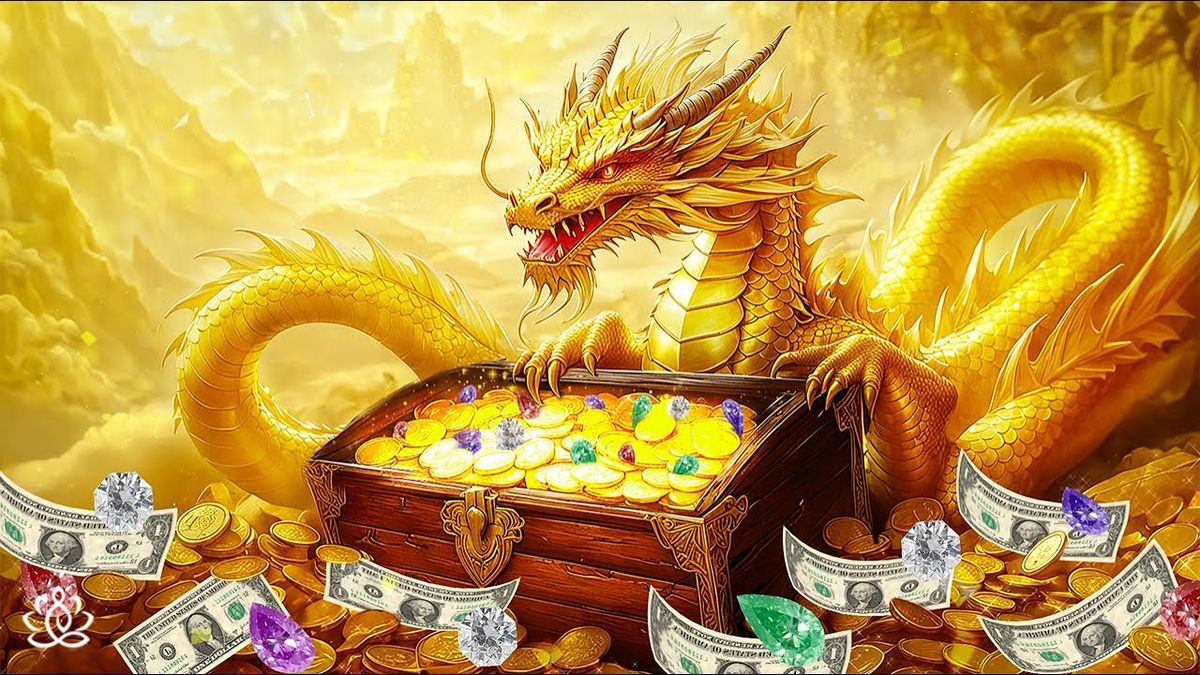 Teen Patti Gold Live Casino