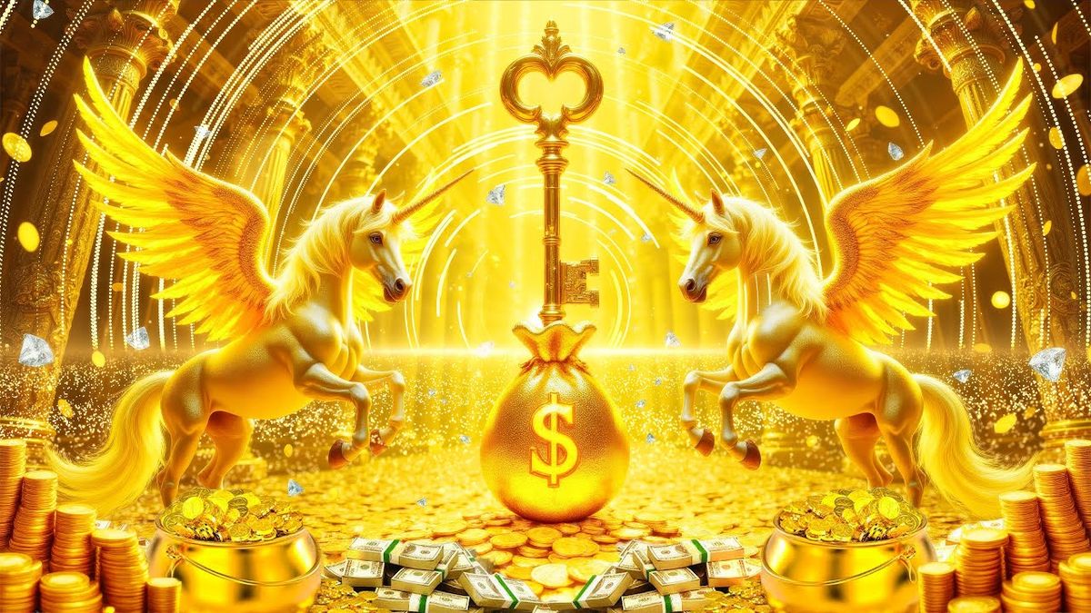 Teen Patti Gold Live Betting