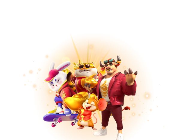 Teen Patti Gold Welcome Bonus