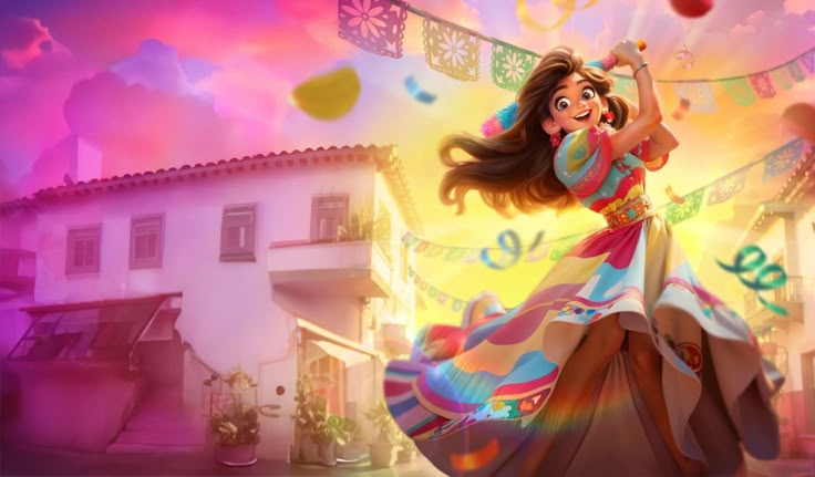 Teen Patti Gold Live Betting