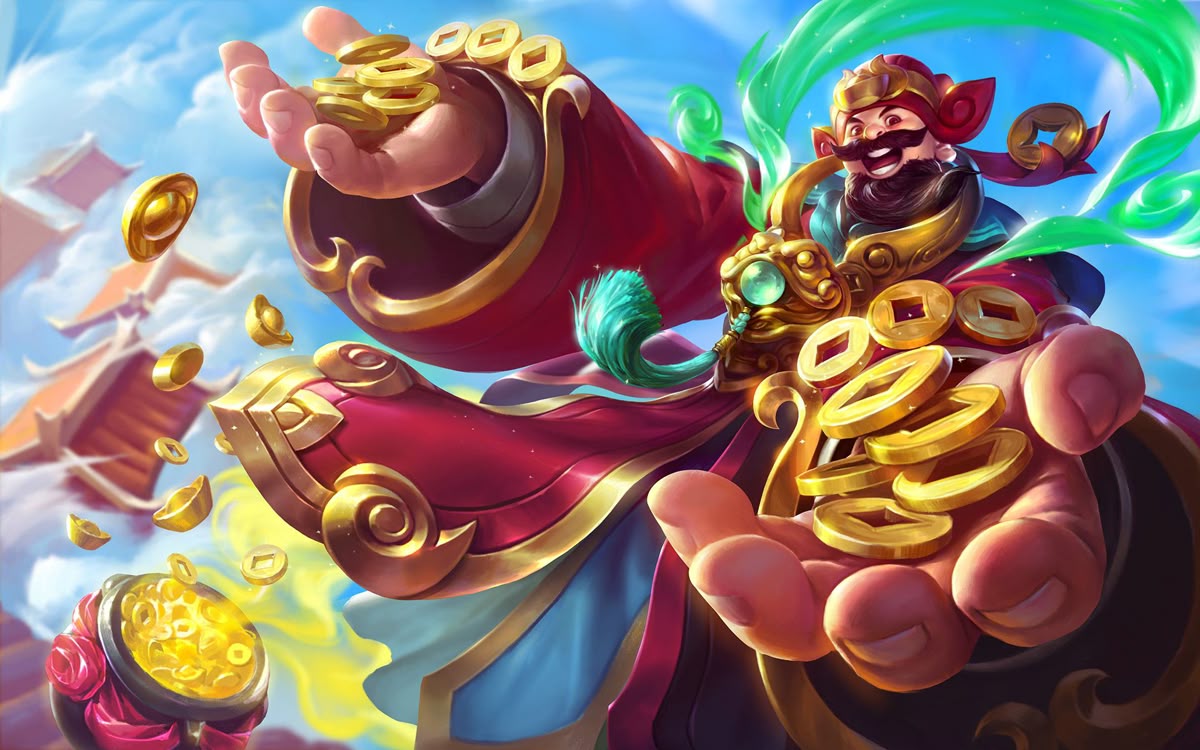 Teen Patti Gold Welcome Bonus