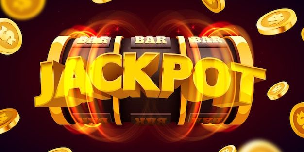 Teen Patti Gold Live Betting