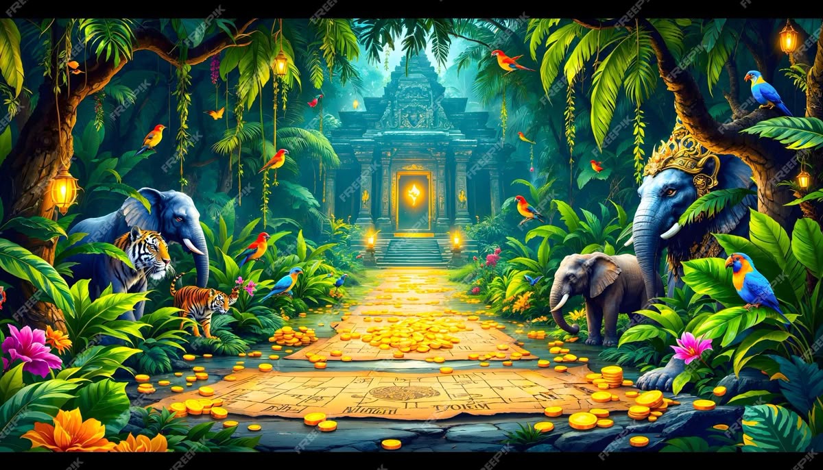 Teen Patti Gold Live Casino