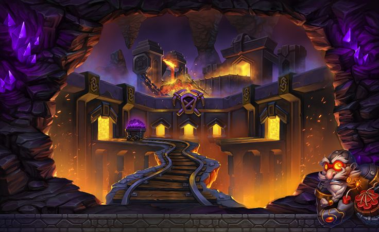 Teen Patti Gold Live Casino