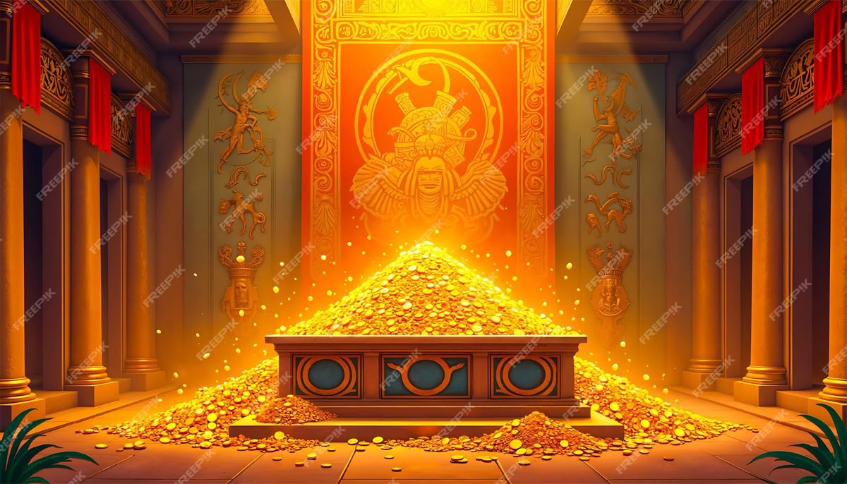 Teen Patti Gold Welcome Bonus